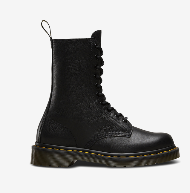 dr martens eye virginia